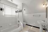 1225 Oakville Grade Road - Photo 45