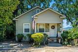 1225 Oakville Grade Road - Photo 48