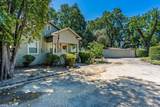 1225 Oakville Grade Road - Photo 49