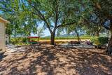 1225 Oakville Grade Road - Photo 50