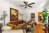 1225 Oakville Grade Road - Photo 52