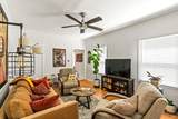 1225 Oakville Grade Road - Photo 54