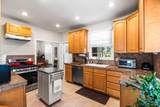 1225 Oakville Grade Road - Photo 55