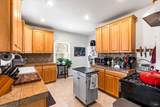 1225 Oakville Grade Road - Photo 56