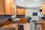 1225 Oakville Grade Road - Photo 57
