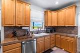 1225 Oakville Grade Road - Photo 58