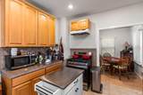 1225 Oakville Grade Road - Photo 59