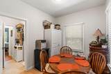 1225 Oakville Grade Road - Photo 60