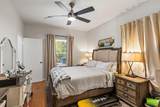 1225 Oakville Grade Road - Photo 63