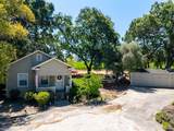 1225 Oakville Grade Road - Photo 68