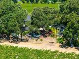 1225 Oakville Grade Road - Photo 70
