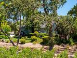1225 Oakville Grade Road - Photo 74