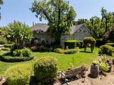 1225 Oakville Grade Road - Photo 75