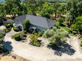1225 Oakville Grade Road - Photo 76