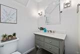 221 Preston Court - Photo 14