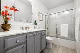 221 Preston Court - Photo 20