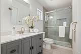 221 Preston Court - Photo 24