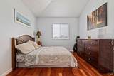 221 Preston Court - Photo 26