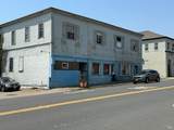 24900 Highway 1 - Photo 1