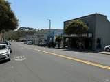 24900 Highway 1 - Photo 18