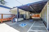 21249 Geyserville Avenue - Photo 10