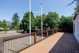 21249 Geyserville Avenue - Photo 4