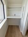 1001 Bridgeway - Photo 15