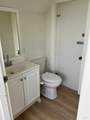 1001 Bridgeway - Photo 20
