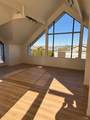 1001 Bridgeway - Photo 9
