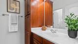 636 Sweet Bay Circle - Photo 24