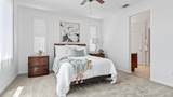 636 Sweet Bay Circle - Photo 27