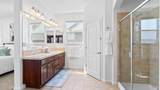 636 Sweet Bay Circle - Photo 31