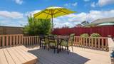 636 Sweet Bay Circle - Photo 36