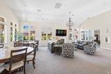 636 Sweet Bay Circle - Photo 50