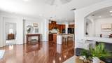 636 Sweet Bay Circle - Photo 9