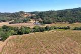 25845 Dutcher Creek Road - Photo 80