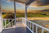 25845 Dutcher Creek Road - Photo 85