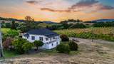25845 Dutcher Creek Road - Photo 86
