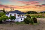 25845 Dutcher Creek Road - Photo 87