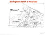 25845 Dutcher Creek Road - Photo 88
