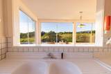 25845 Dutcher Creek Road - Photo 91