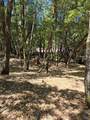 1686 Ponderosa Road - Photo 4