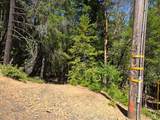 26710 Poppy Drive - Photo 2