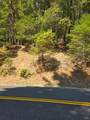 26710 Poppy Drive - Photo 7