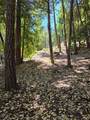 26710 Poppy Drive - Photo 8