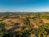 5291 Sonoma Mountain Road - Photo 1