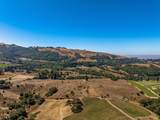 5291 Sonoma Mountain Road - Photo 10