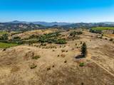5291 Sonoma Mountain Road - Photo 14