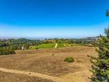 5291 Sonoma Mountain Road - Photo 16