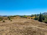 5291 Sonoma Mountain Road - Photo 18